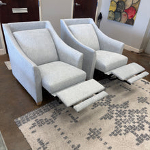 Load image into Gallery viewer, Whitby Power Recliner
