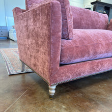 Load image into Gallery viewer, Madeline 71” Sofa
