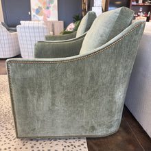 Load image into Gallery viewer, Walter Swivel Chair
