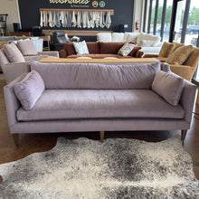 Load image into Gallery viewer, Madeline 84” Sofa
