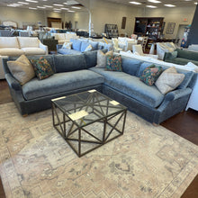 Load image into Gallery viewer, Bristol Sectional
