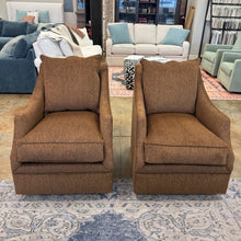 Load image into Gallery viewer, Kori Swivel Glider
