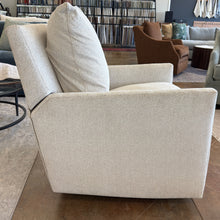 Load image into Gallery viewer, Lilah Manual Recliner with 360° Swivel Glider
