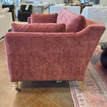 Load image into Gallery viewer, Madeline 71” Sofa
