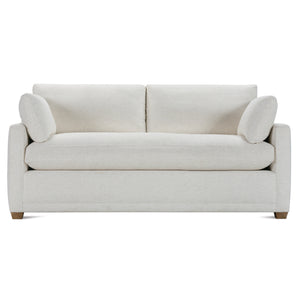 75” Sylvie Queen Serenity Sleeper