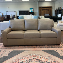 Load image into Gallery viewer, Carson 83” Sofa
