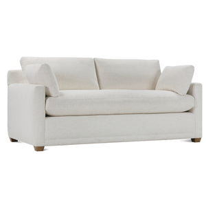 75” Sylvie Queen Serenity Sleeper