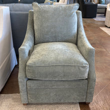 Load image into Gallery viewer, Kara Power Recliner
