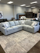 Load image into Gallery viewer, My Style Sectional Sofa
