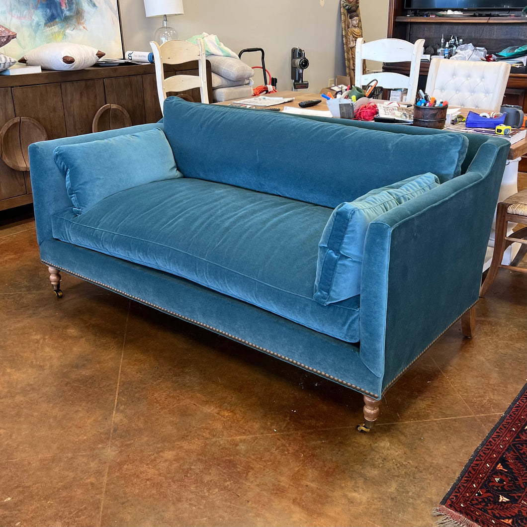 Madeline 71” Sofa