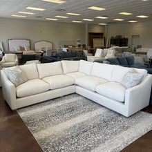 Load image into Gallery viewer, Bradford Sectional - Floor Model
