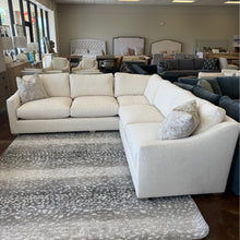 Load image into Gallery viewer, Bradford Sectional - Floor Model
