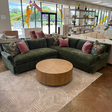Load image into Gallery viewer, Bristol Sectional
