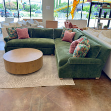 Load image into Gallery viewer, Bristol Sectional

