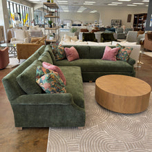 Load image into Gallery viewer, Bristol Sectional

