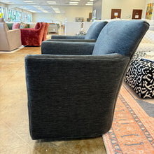 Load image into Gallery viewer, Times Square Swivel Glider
