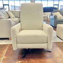 Load image into Gallery viewer, American Leather Blake Recliner - Floor Model

