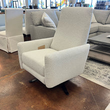 Load image into Gallery viewer, American Leather Blake Recliner - Floor Model
