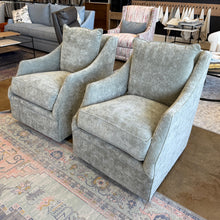 Load image into Gallery viewer, Kori Swivel Glider
