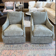 Load image into Gallery viewer, Kori Swivel Glider
