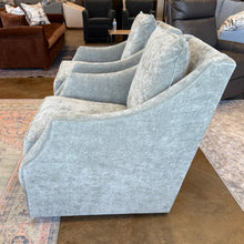 Load image into Gallery viewer, Kori Swivel Glider
