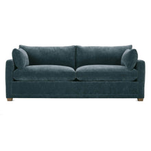 Load image into Gallery viewer, Sylvie 88” 2 Cushion Sofa
