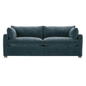 Sylvie 88” 2 Cushion Sofa