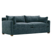 Load image into Gallery viewer, Sylvie 88” 2 Cushion Sofa
