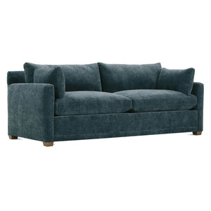 Sylvie 88” 2 Cushion Sofa