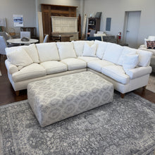 Load image into Gallery viewer, Cindy Sectional Sofa
