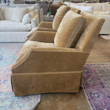 Load image into Gallery viewer, Jocelyn Swivel Glider
