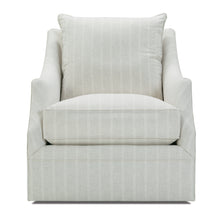 Load image into Gallery viewer, Kara Quick Ship Swivel Glider
