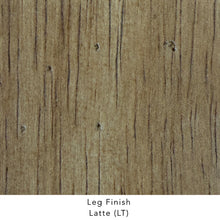 Load image into Gallery viewer, Bradford Quick Ship 2-Piece Sectional
