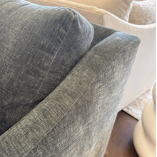 Load image into Gallery viewer, Bradford Quick Ship 2-Piece Sectional
