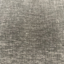 Load image into Gallery viewer, Bradford Quick Ship 2-Piece Sectional
