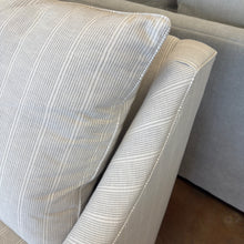 Load image into Gallery viewer, Kara Quick Ship Swivel Glider
