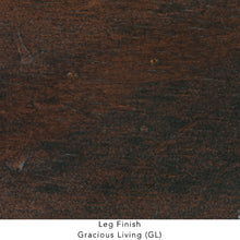 Load image into Gallery viewer, Moreau 98” Quick Ship Sofa
