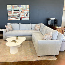 Load image into Gallery viewer, Lilah Sectional Sofa
