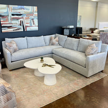 Load image into Gallery viewer, Lilah Sectional Sofa
