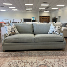 Load image into Gallery viewer, Kara 90” 2 Seat Sofa
