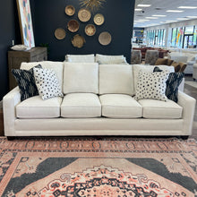 Load image into Gallery viewer, Rowe My Style 103” Sofa
