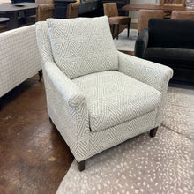 Load image into Gallery viewer, Penelope Accent Chair
