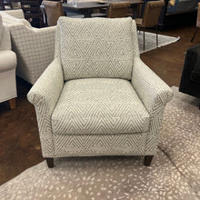 Load image into Gallery viewer, Penelope Accent Chair
