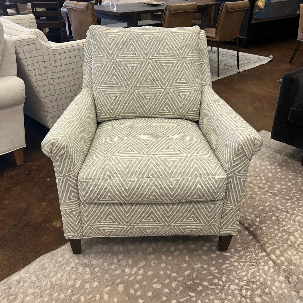 Penelope Accent Chair