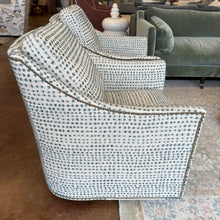 Load image into Gallery viewer, Walter Swivel Chair
