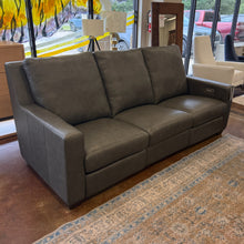 Load image into Gallery viewer, Jackson 90” Reclining Sofa
