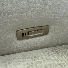 Load image into Gallery viewer, Hudson Skirted Power Recliner
