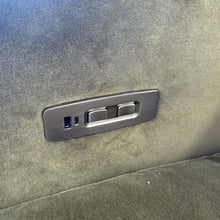 Load image into Gallery viewer, Hudson Skirted Power Recliner
