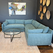 Load image into Gallery viewer, Sylvie Deep Depth Sectional
