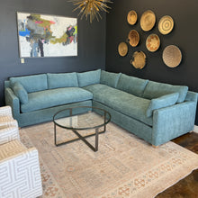 Load image into Gallery viewer, Sylvie Deep Depth Sectional
